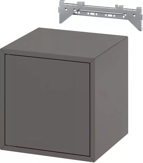 Система хранения Ikea Eket 89581161