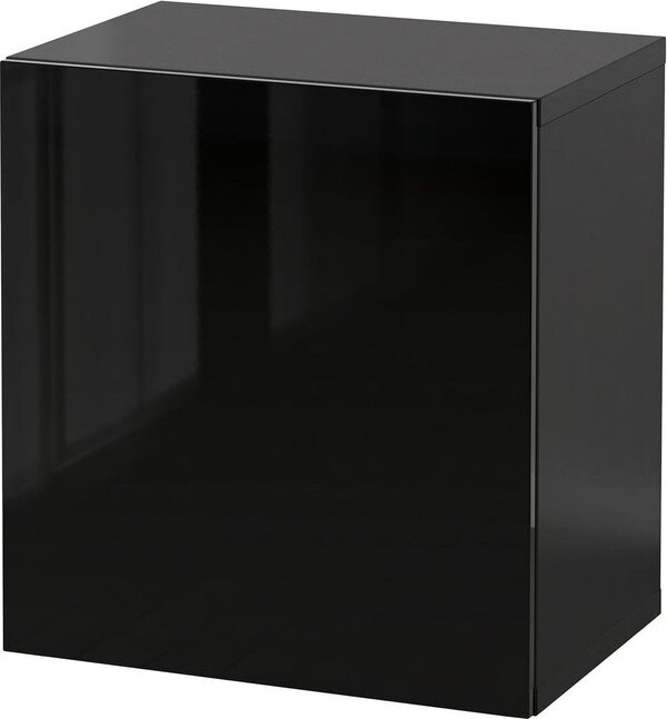 Система хранения Ikea Besta 59439824