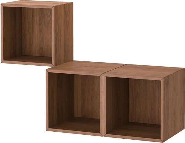 Система хранения Ikea Eket 89490279