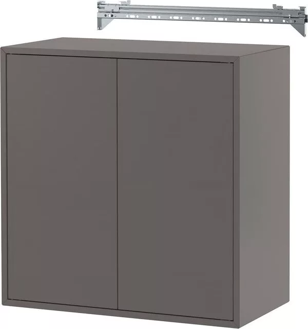 Система хранения Ikea Eket 69435222
