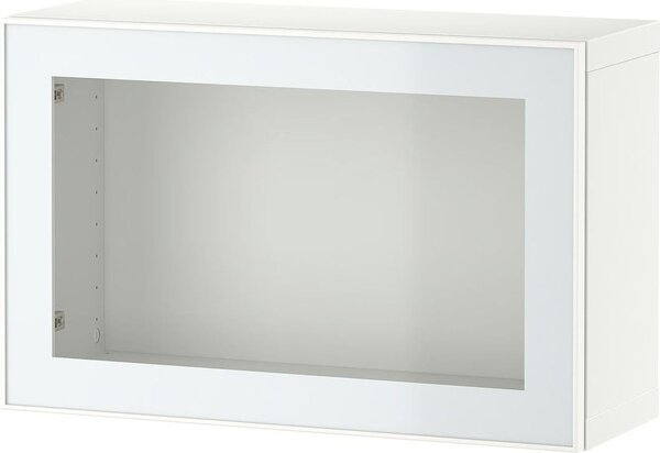 Система хранения Ikea Besta 89489172