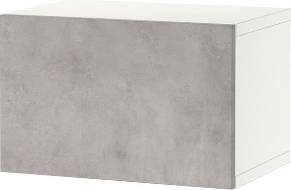 Система хранения Ikea Besta 59430871