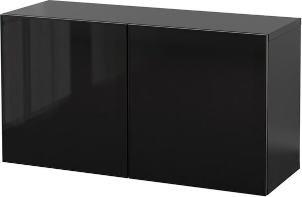 Каркас для системы хранения Ikea Besta 59441087