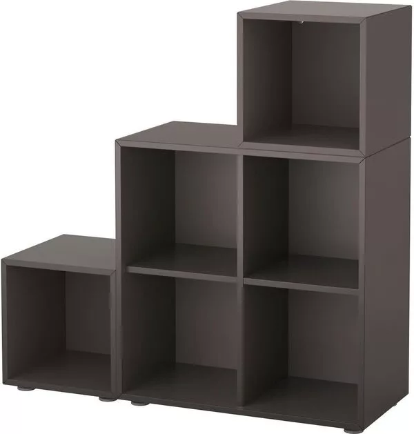 Система хранения Ikea Eket 69190861