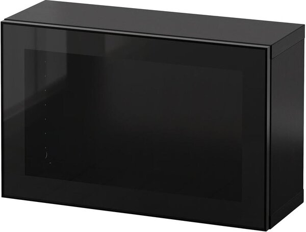 Система хранения Ikea Besta 69429339