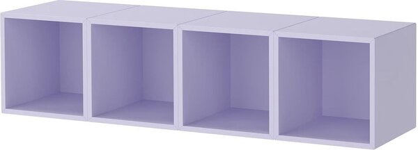Полка Ikea Eket 79602084