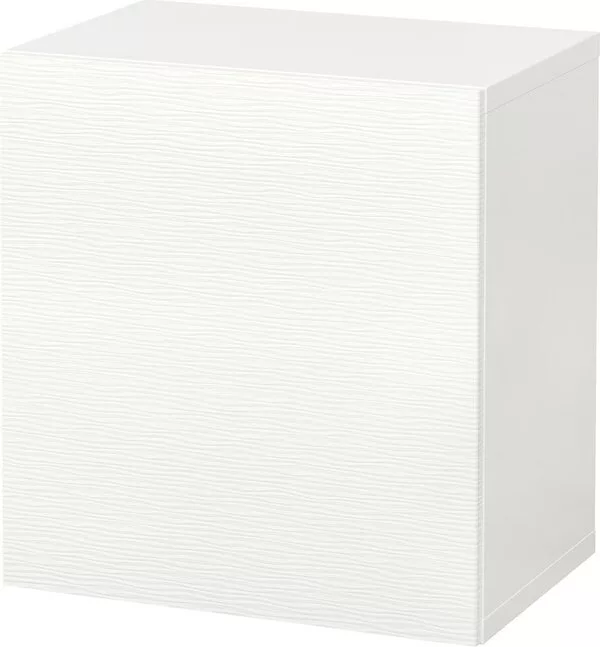 Система хранения Ikea Besta 99432057