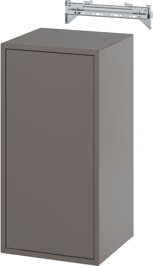 Система хранения Ikea Eket 99590382
