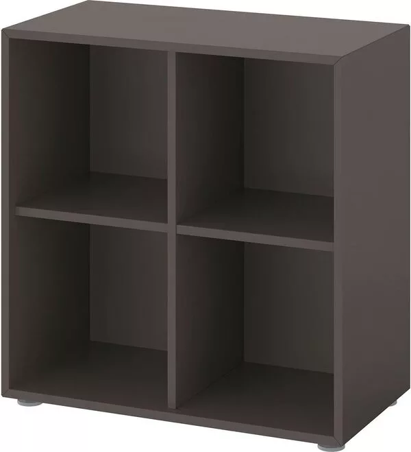 Система хранения Ikea Eket 99306860