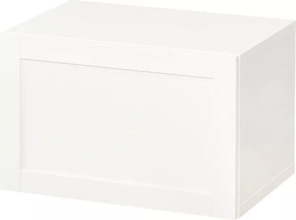 Система хранения Ikea Besta 99430869