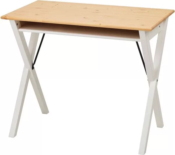 Стол Ikea Bollpojke 00591366