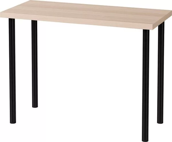 Стол Ikea Linnmon 09590230