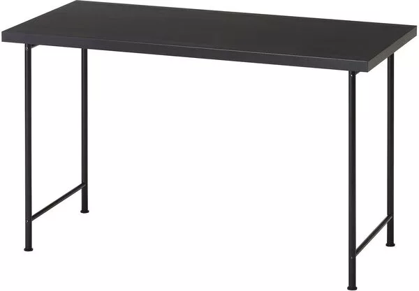 Стол Ikea Lagkapten 39563659