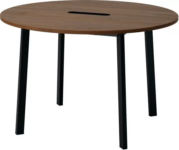 Офисный стол для переговоров Ikea Mittzon 19530504