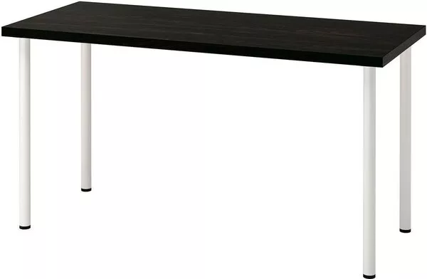 Стол Ikea Lagkapten 19417466