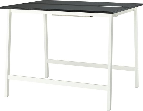 Офисный стол для переговоров Ikea Mittzon 29591158