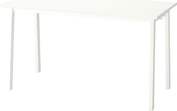 Офисный стол для переговоров Ikea Mittzon 29532989