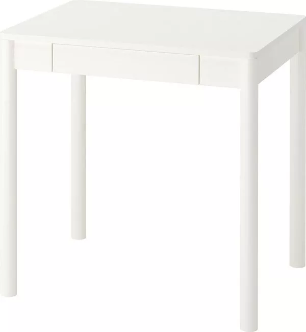 Стол Ikea Tonstad 30538202