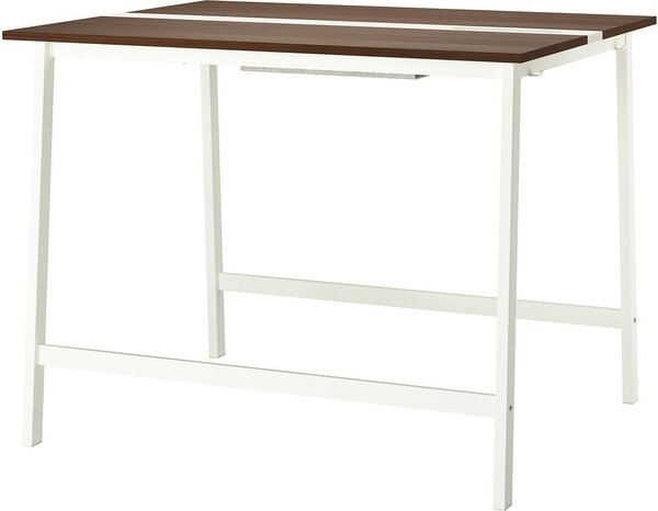 Офисный стол для переговоров Ikea Mittzon 69533473