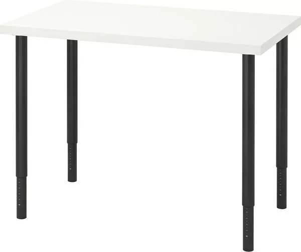Стол Ikea Linnmon 79416195
