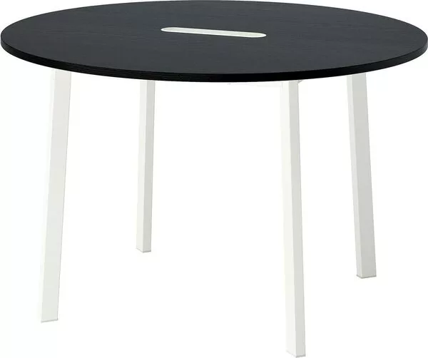 Офисный стол для переговоров Ikea Mittzon 59530446