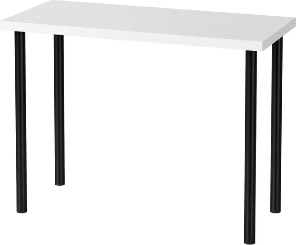 Стол Ikea Linnmon 79590156
