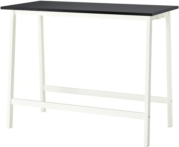Офисный стол для переговоров Ikea Mittzon 99533061