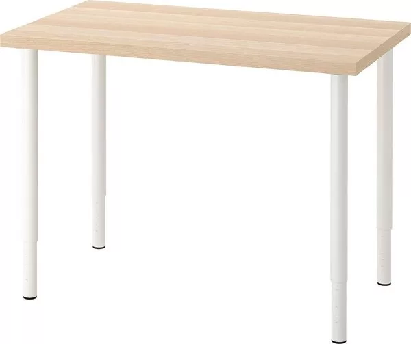 Стол Ikea Linnmon 69416346