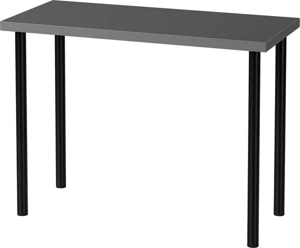 Стол Ikea Linnmon 79590203
