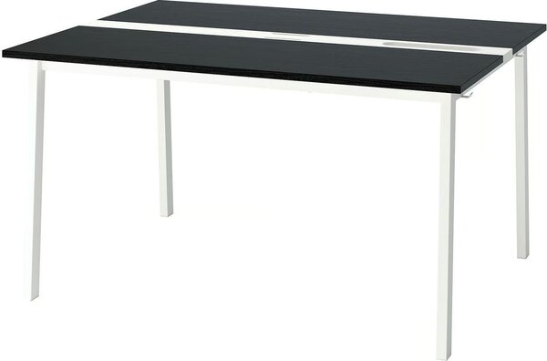 Офисный стол для переговоров Ikea Mittzon 59533398