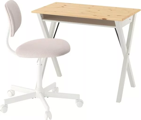 Стол Ikea Bollpojke 89622133