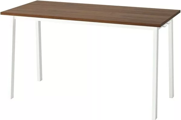 Офисный стол для переговоров Ikea Mittzon 69533005