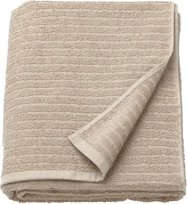 Полотенце Ikea Vagsjon 80607368