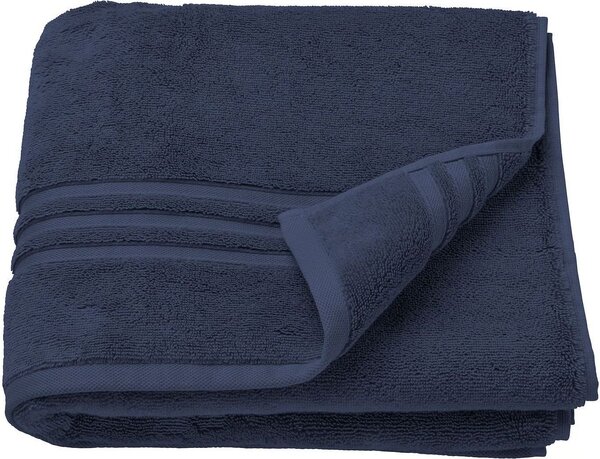 Полотенце Ikea Brokglim 80612044