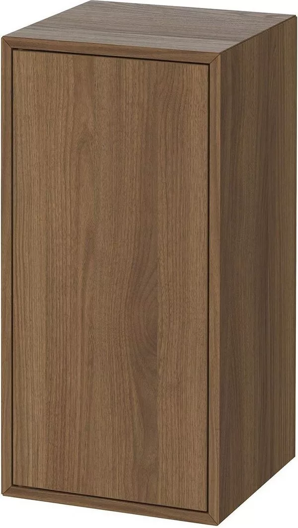 Шкаф распашной Ikea Eket 00574588