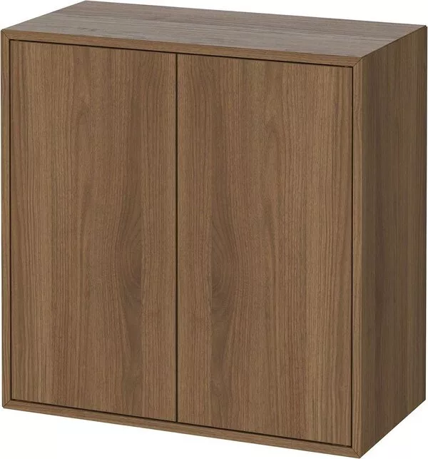 Шкаф распашной Ikea Eket 20574587
