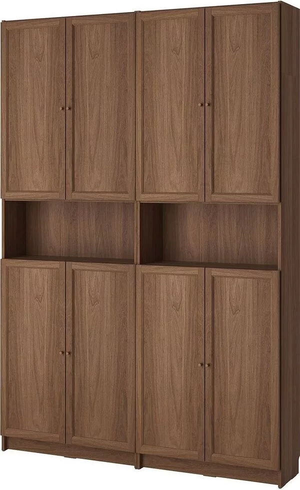 Книжный шкаф Ikea Billy 89581905