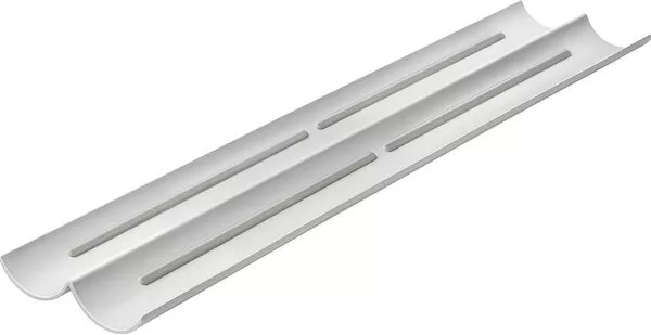 Полка для специй Ikea Uppdatera 50600575