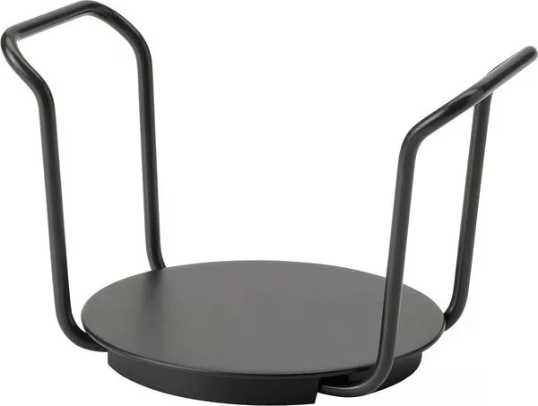 Держатель для тарелок Ikea Uppdatera 70486178