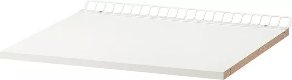 Полка для посуды Ikea Utrusta 90213573
