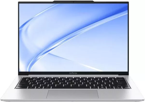 Ноутбук Infinix Xbook B14 BL41A7H 71005000800