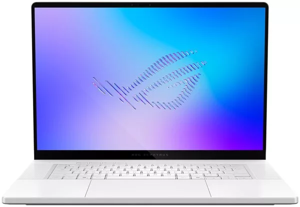 Игровой ноутбук ASUS ROG Zephyrus G16 2026 GU606AP-TB081 Win 11 Pro