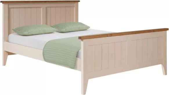 Кровать Kommodum ALEDJI-LIT 90x200