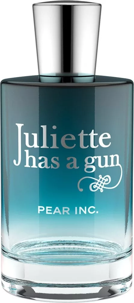 Парфюмерная вода Juliette has a gun Pear Inc EdP (тестер, 100 мл)