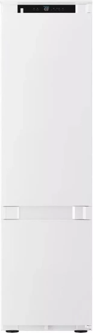 Холодильник Haier HBCN5190