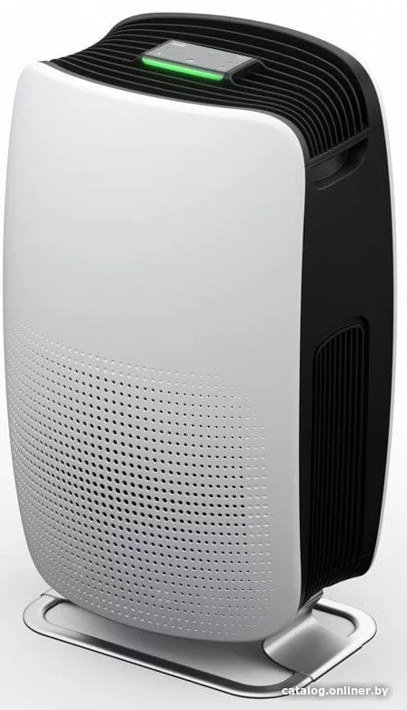 Очиститель воздуха Mill Silent Pro