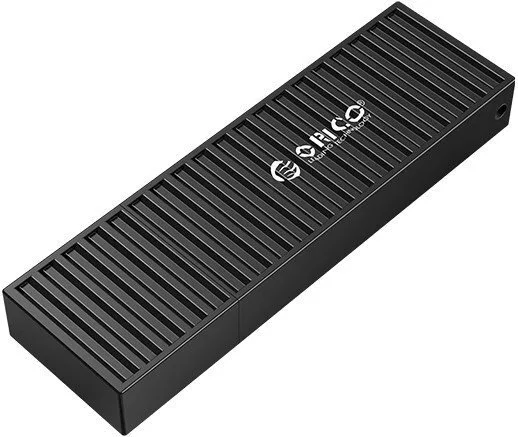 USB Flash Orico UFSD-J 256GB UFSD-J-C256G-BK-BP