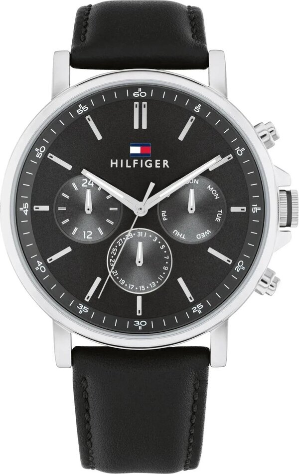 Наручные часы Tommy Hilfiger 1710586