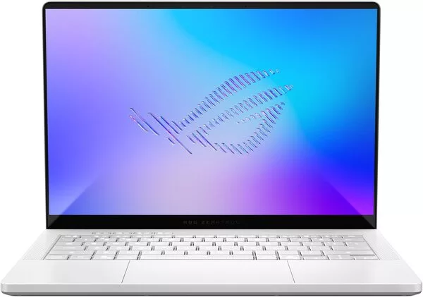 Ноутбук ASUS ROG Zephyrus G14 2026 GU405AR-SY018 Win 11 Pro