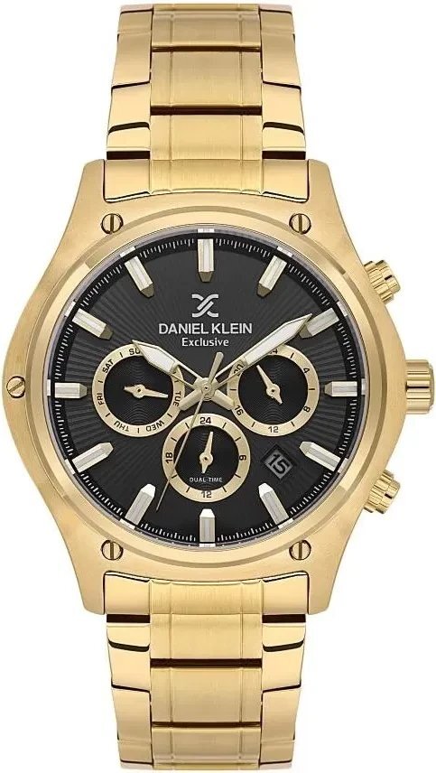 Наручные часы Daniel Klein Exclusive 14057-4